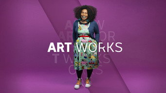 Art Works (2021- )