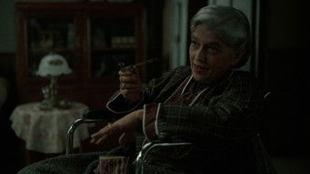 Episode 2 — Sansani