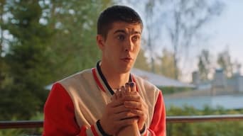 Episode 5 — Episode 5