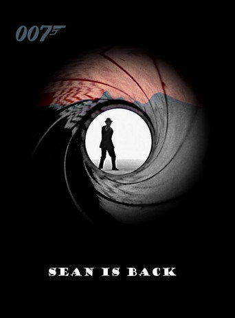 Sean Is Back (1970)