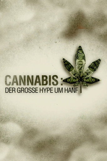 Cannabis: Der große Hype um Hanf