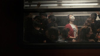 All the Silence (2023)