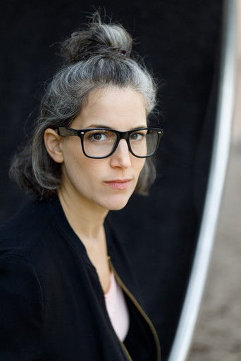 Foto de Simona Theoharova