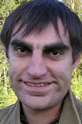 Foto de Алексей Дмитриев