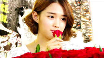 Episode 35 — Episode 35