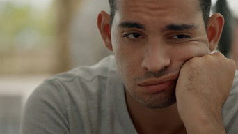 Chronicles of the Sun S6E10 poster