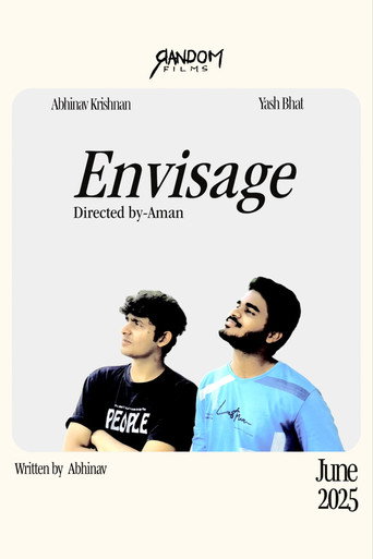 Envisage