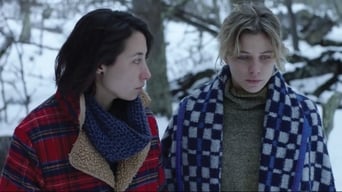 Galeria 2 - La muerte no existe y el amor tampoco