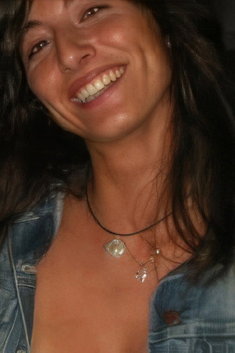 Giulia Martini Novella