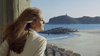 The Warm Life (1964)