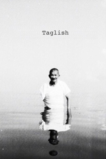 Taglish (2012)