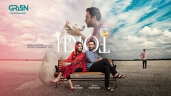 Idiot - S1E01