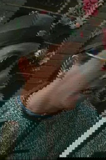邹义训