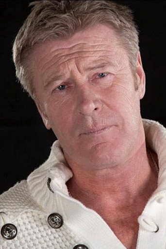 Foto de Евгений Никитин