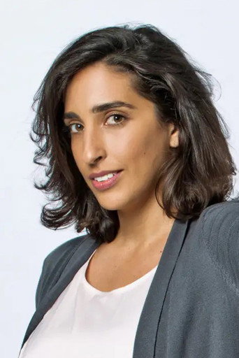 Foto de עלמה דישי