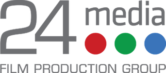 24MEDIA