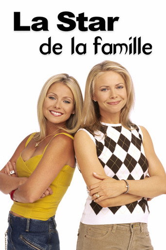 Poster 5