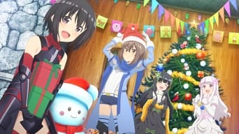 痛いのは嫌なので防御力に極振りしたいと思います。 (2020) 予告編