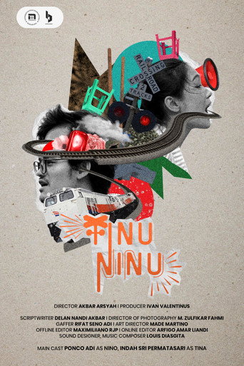 Tinu Ninu