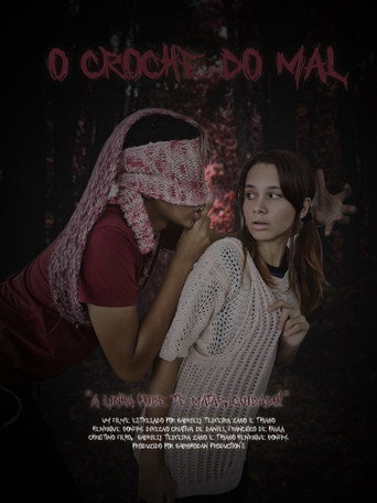 Póster del título