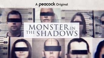 Monster in the Shadows (2021)