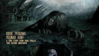 Walking Dead - Tomate (2022)