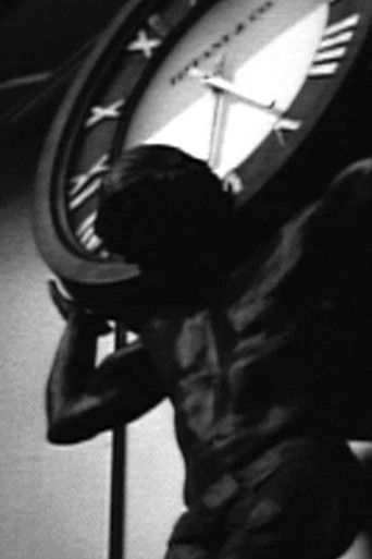 Fragmentary Landscapes