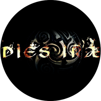 Dies Irae
