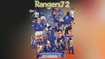 Rangers72 (2022)