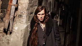 Gentlemen & Gangsters - S1E01