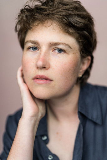 Foto de Kate Handford