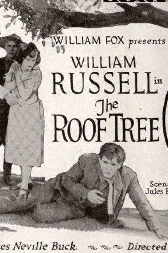The Roof Tree