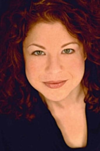 Image of Karen Baum