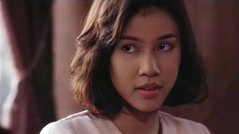 The First Lesson of True Love (1995)