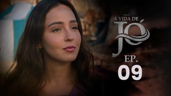 Episódio A Partida de Jó da série A Vida de Jó