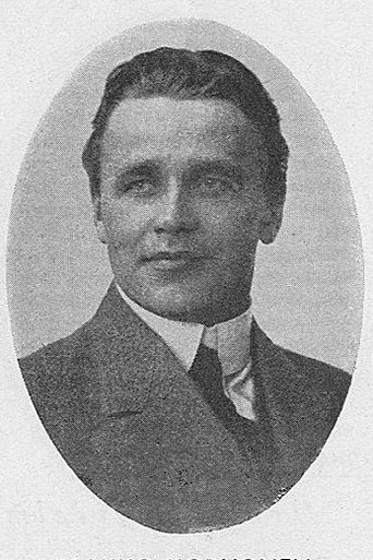 Image of Jaakko Korhonen