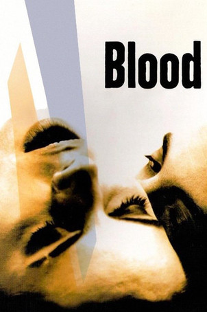 Blood (2004)