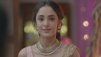 Episode 143 — Suman's Heart-Wrenching Statement