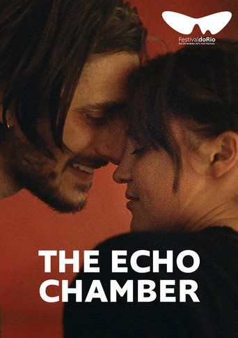 The Echo Chamber