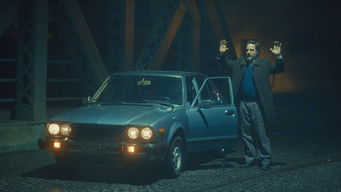 Galeria 1 - El rapto