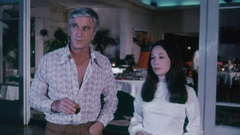 Project: Kill (1976)