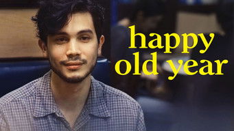 Galeria 5 - Feliz año pasado