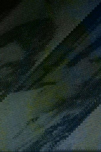 Sincerely Yours, Ethel Browne Harvey poster