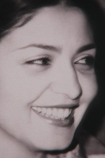 Dancing on the Grave poster