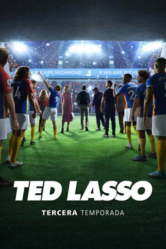 Temporada 3