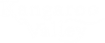 Kangaroo Valley logo