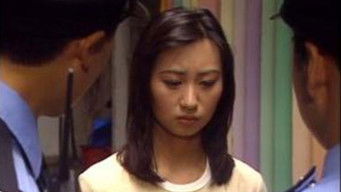 Episode 16 — Episode 16