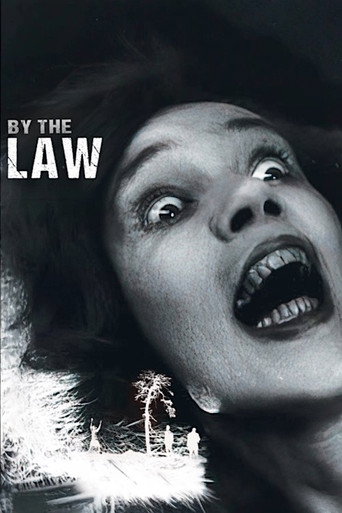 By the Law