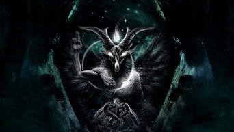 #4 The Akaali