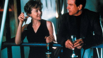 Love Affair (1994)